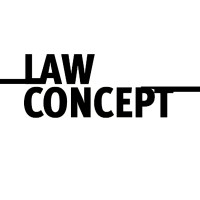 LawConcept logo - Similar company to Ekpizo
