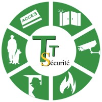 TTSécurité logo - Similar company to Siiilve