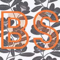 Blak Studio logo - Similar company to Blak