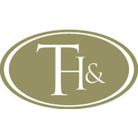 Tufford-Hughes And Associates, Inc.