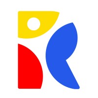 Racette Consulting logo - Similar company to Luxent