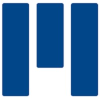 M-Berger GmbH logo - Similar company to Crowe Curator