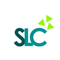 SLC PH logo - Similar company to Wefund