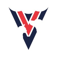 VETport logo - Similar company to Harns Technologies