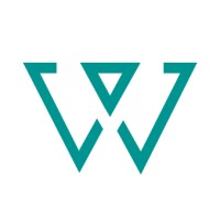 Whitespace studio logo - Similar company to Base5
