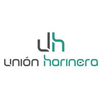 Unión Harinera logo - Similar company to Union Harinera Sl