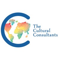 The Cultural Consultants logo - Similar company to Transcultural Language Solutions Llc