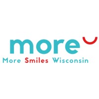 More Smiles Wisconsin logo - Similar company to Trailwise Financial Partners