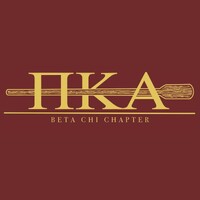 Pi Kappa Alpha - University of Minnesota logo - Similar company to Economics Undergraduate Student Board (Eusb)