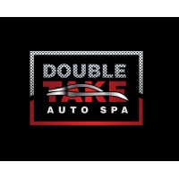 Double Take Auto Spa logo - Similar company to Dragon Auto