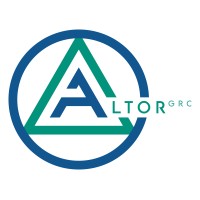 Altor-GRC, Inc. logo - Similar company to Empath Evolution