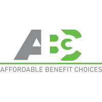 Affordable Benefit Choices logo - Similar company to Medsurf