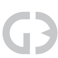 Gateway Consulting And Technologies