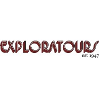 Exploratours Rivatravels logo - Similar company to Explora Tours