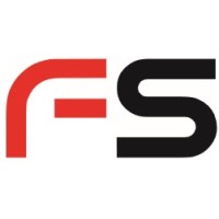 Fashion Source logo - Similar company to Aashnathelabel