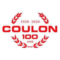 COULON - SA - Enveloppe du Batiment et Rénovation Energétique logo - Similar company to Spebi