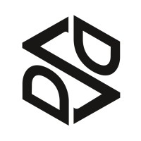 Dada AD logo - Similar company to Ddigital Solutions