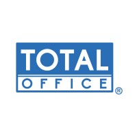 Total Office MX logo - Similar company to Optivosa