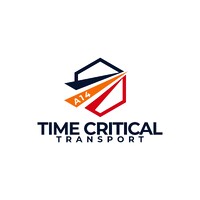 A14 Time Critical Transport logo - Similar company to Time Critical Cpr & First Aid Rto:51503