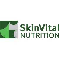 VitalSkin Nutrition FZE logo - Similar company to Trèpure