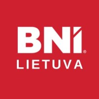 BNI Lietuva logo - Similar company to Ips Engineering&Consulting