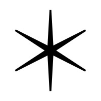 Raum Labs Inc. logo - Similar company to Vertu Solution