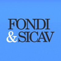 Fondi&Sicav - Conoscere per investire al meglio logo - Similar company to Focusrisparmio