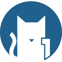 GM5 logo - Similar company to Fractal Data
