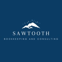 Sawtooth Bookkeeping & Consulting logo - Similar company to Lionshare Bookkeeping