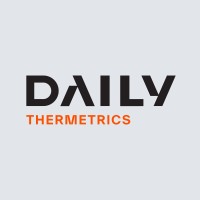 Daily Thermetrics logo - Similar company to Chesalon