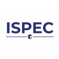 ISPEC e.V. logo - Similar company to Gicc Coaching