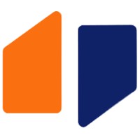 Bestendig Vastgoed logo - Similar company to Labelverbetering Bv
