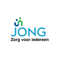 Jong logo - Similar company to Gratefulcoaching
