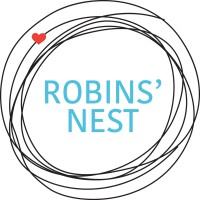 Robins'​ Nest Counseling And Wellness Centers