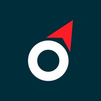 Offer Koi logo - Similar company to Procurit.App