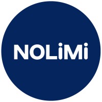 Nolimi logo - Similar company to Snadnee