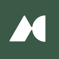 AuctionConnect logo - Similar company to Frij