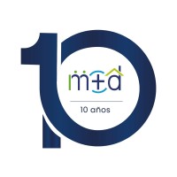 MTD - Medicina y Terapias Domiciliarias logo - Similar company to Univer Plus Sa