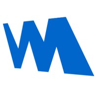 WebMotion Studios logo - Similar company to Webmotion Kft.