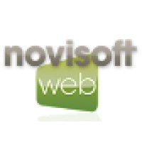 Novisoft