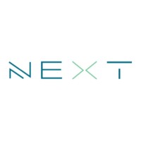 Next Marketing 360 logo - Similar company to Kernmark: Estrategia, Marketing Y Comunicación
