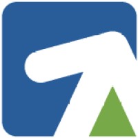 Northcloud Inc. logo - Similar company to Weblox