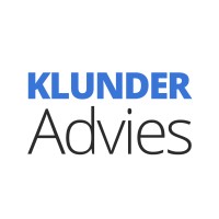 Klunder Advies Bv