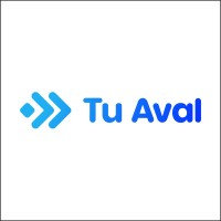 RIG AVALES logo - Similar company to Avaluar - Sgr