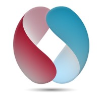 Cabinet FINOT & Associés logo - Similar company to Finexfi