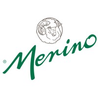 Merino Skincare logo - Similar company to Xr Pharmaceuticals Ltd