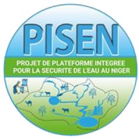 PISEN logo - Similar company to Digi-Face