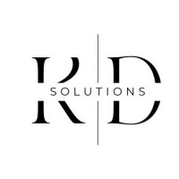 KD Solutions Belgium logo - Similar company to Kdsolutions