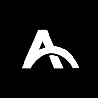 AsiaBridge Mentorship logo - Similar company to Unity School