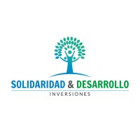 SolydarPeru logo - Similar company to Carroceria Cargus